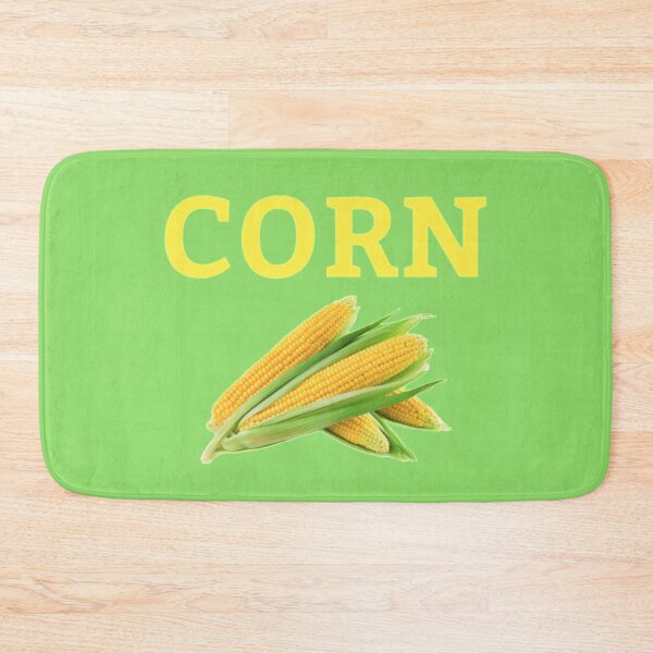 Item preview, CORN designed and sold by youyouyou219.