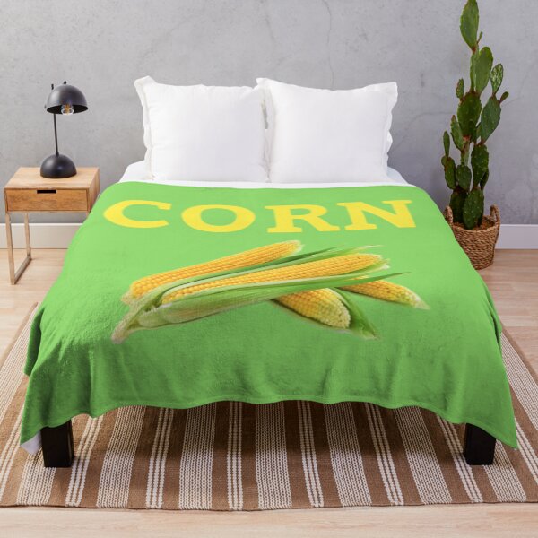 Item preview, CORN designed and sold by youyouyou219.