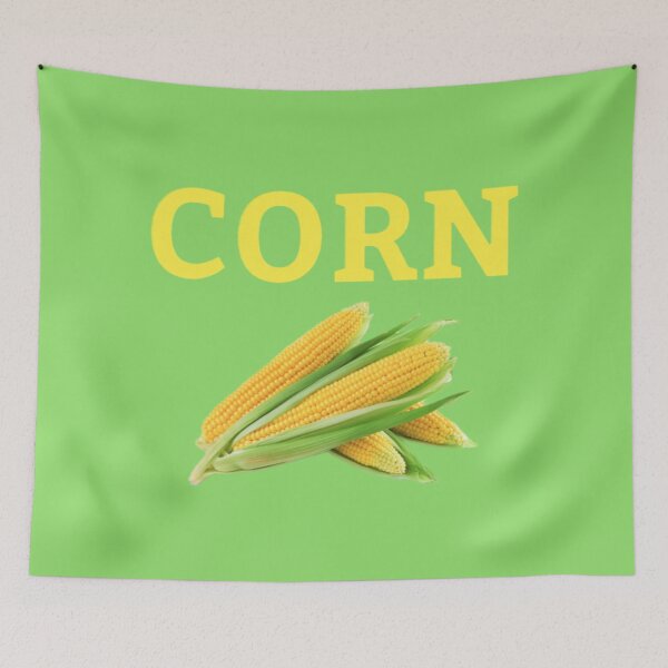 Item preview, CORN designed and sold by youyouyou219.