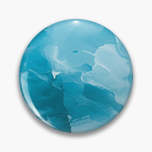 Item preview, Sky Abstract designed and sold by Lois Gardiner.