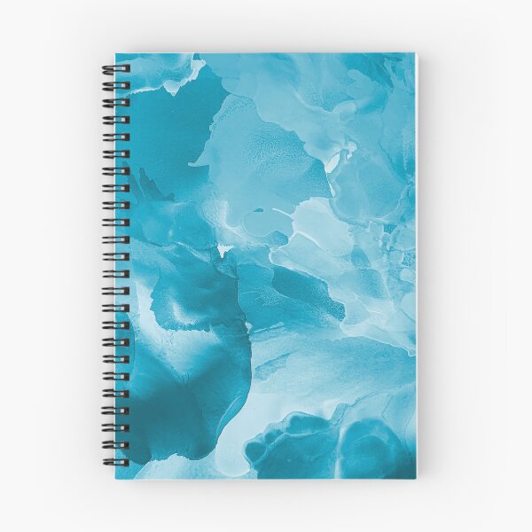 Item preview, Sky Abstract designed and sold by Lois Gardiner.