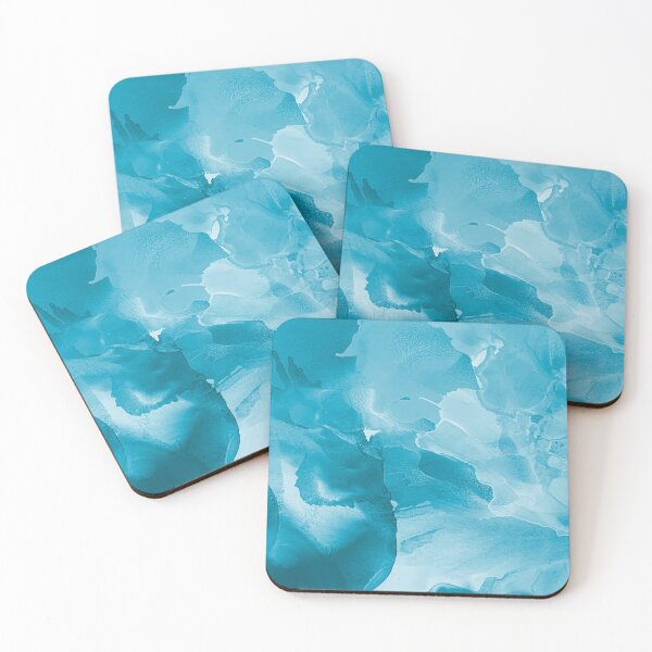 Item preview, Sky Abstract designed and sold by Lois Gardiner.