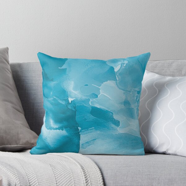Item preview, Sky Abstract designed and sold by Lois Gardiner.