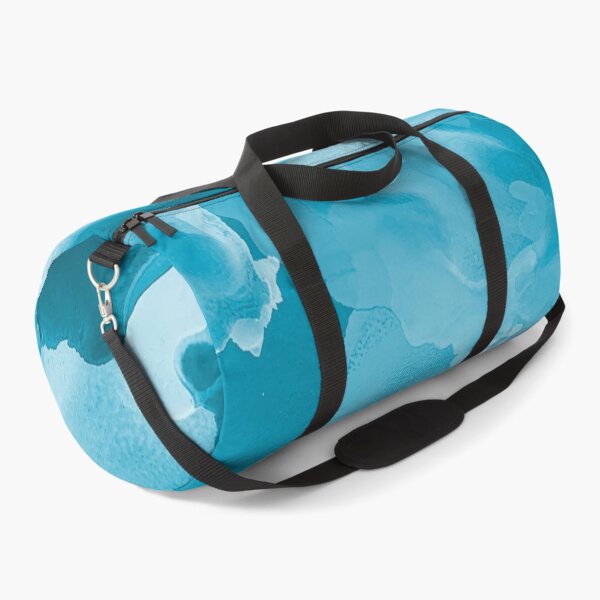 Item preview, Sky Abstract designed and sold by Lois Gardiner.
