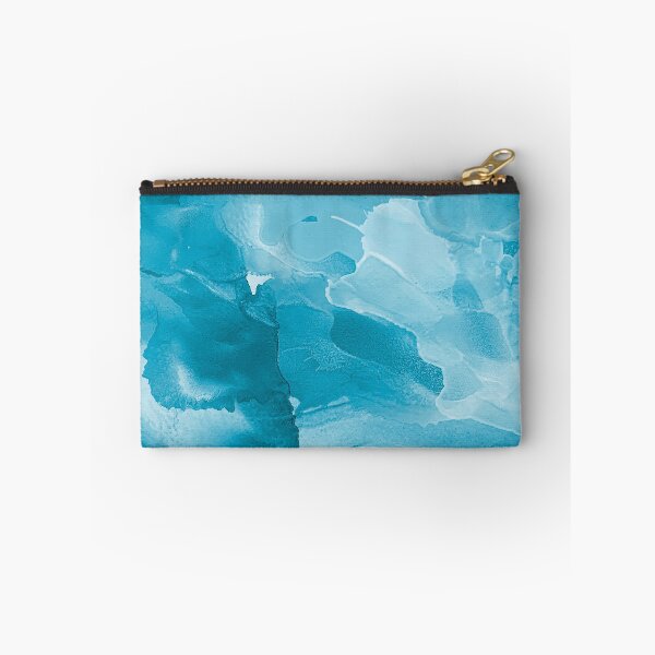 Item preview, Sky Abstract designed and sold by Lois Gardiner.