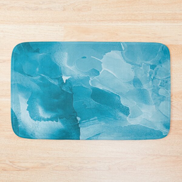 Item preview, Sky Abstract designed and sold by Lois Gardiner.