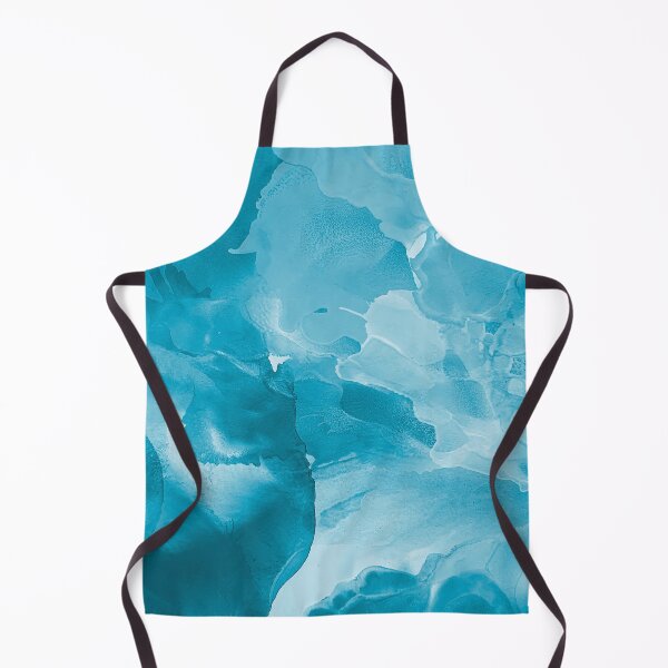 Item preview, Sky Abstract designed and sold by Lois Gardiner.