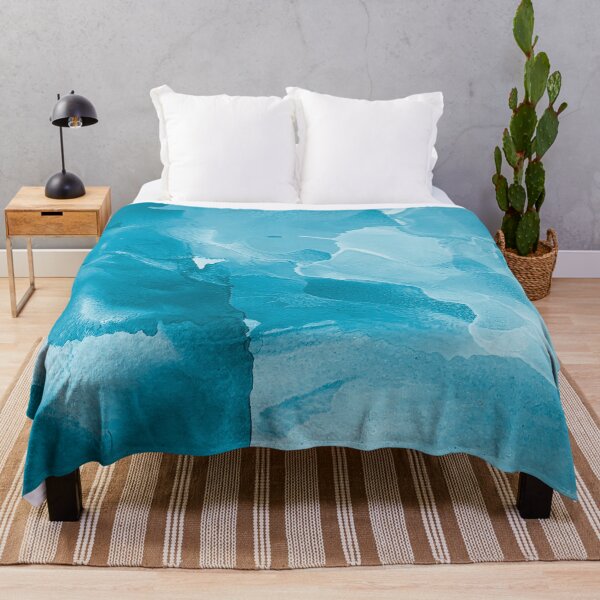 Item preview, Sky Abstract designed and sold by Lois Gardiner.