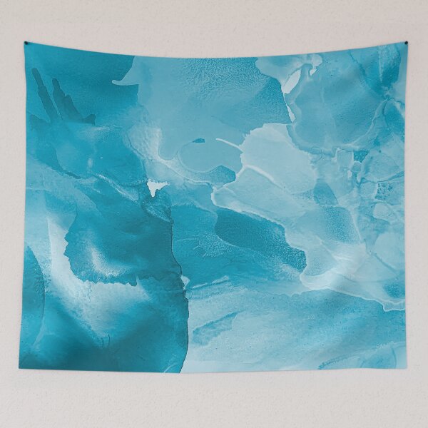 Item preview, Sky Abstract designed and sold by Lois Gardiner.