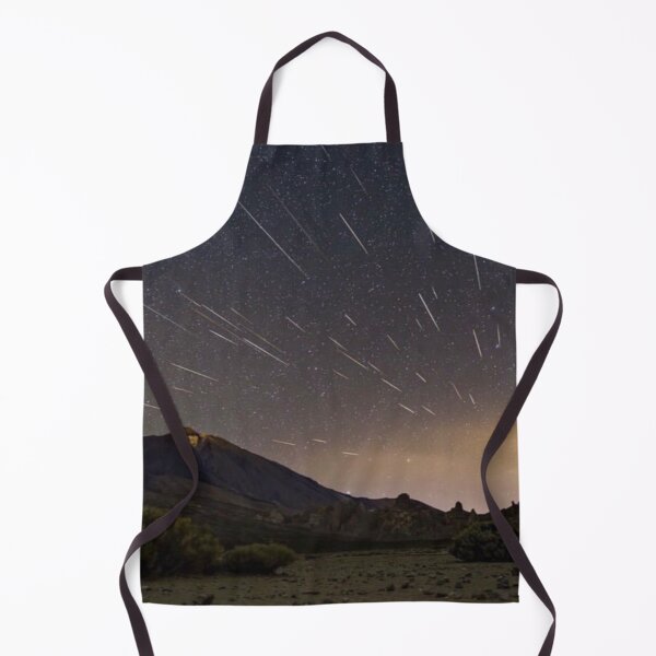 Item preview, starry sky, stars, space stains designed and sold by Darikdark.