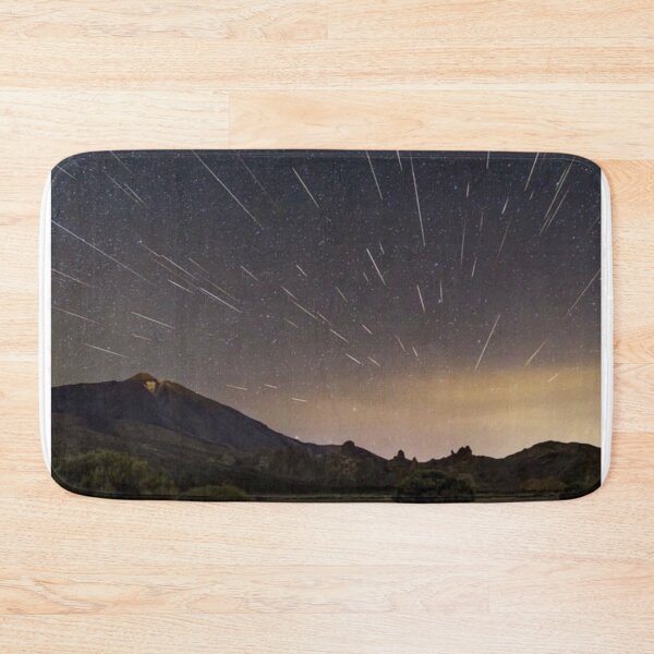 Item preview, starry sky,  stars,  space stains designed and sold by Darikdark.