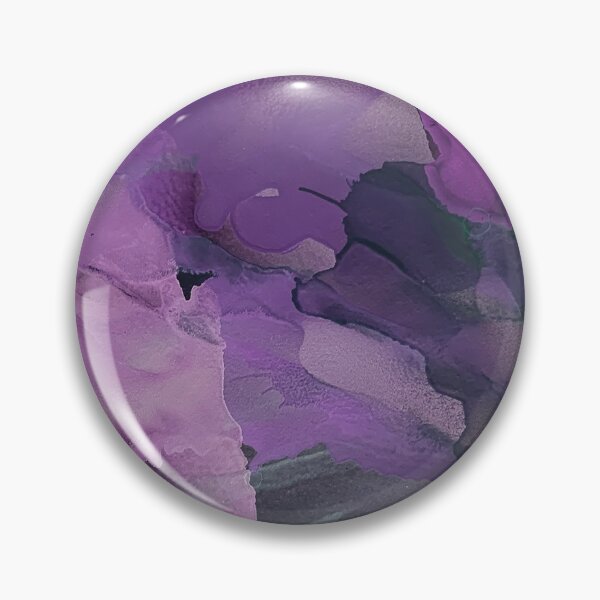 Item preview, Mauve and Grey Abstract designed and sold by Lois Gardiner.