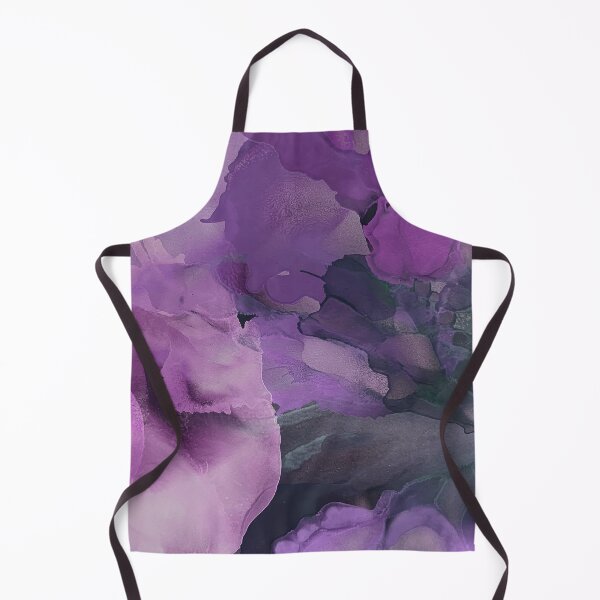Item preview, Mauve and Grey Abstract designed and sold by Lois Gardiner.