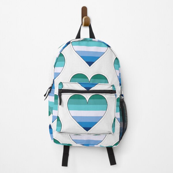 Item preview, GAY LOVE designed and sold by CANDYB0Y.