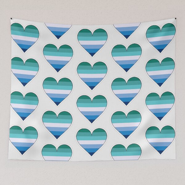 Item preview, GAY LOVE designed and sold by CANDYB0Y.