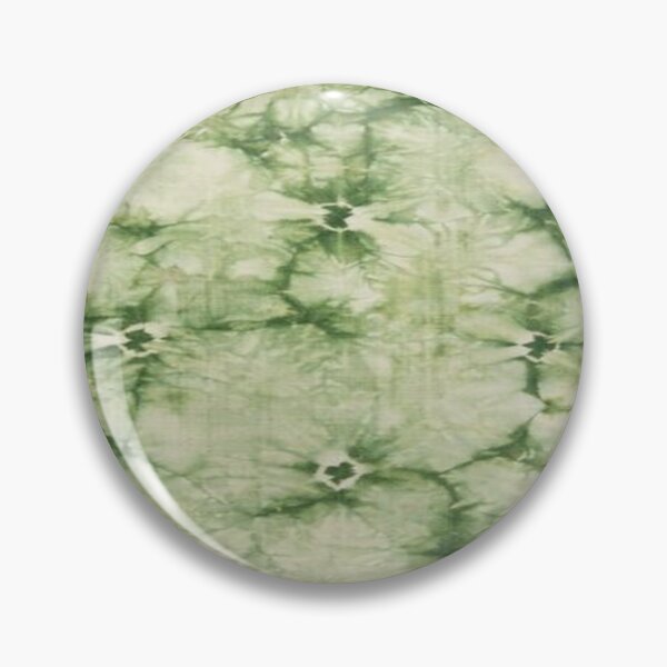Item preview, Wonderland Green designed and sold by ViviChill.
