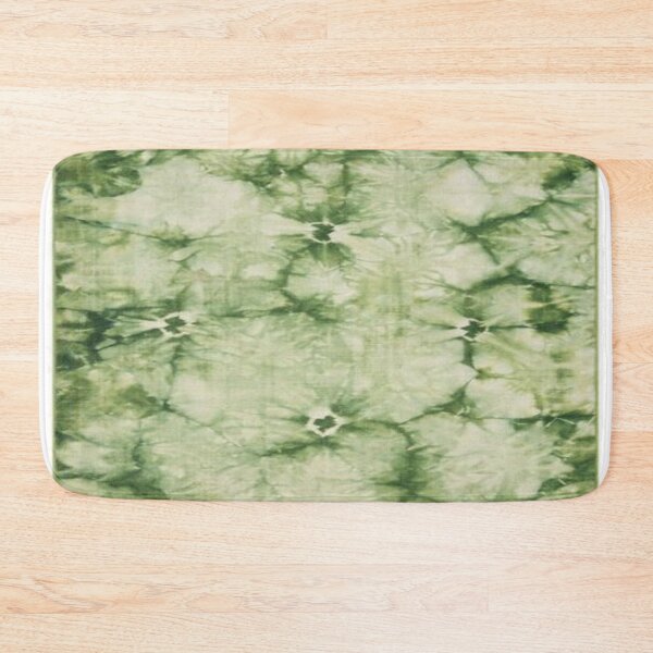 Item preview, Wonderland Green designed and sold by ViviChill.