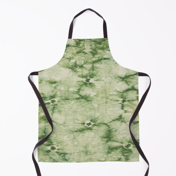 Item preview, Wonderland Green designed and sold by ViviChill.