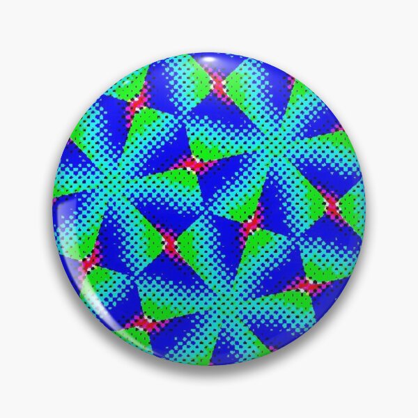 Item preview, FLAKEY BLUE designed and sold by paulvolker.