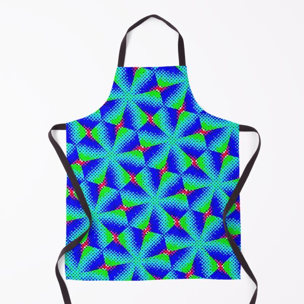 Item preview, FLAKEY BLUE designed and sold by paulvolker.