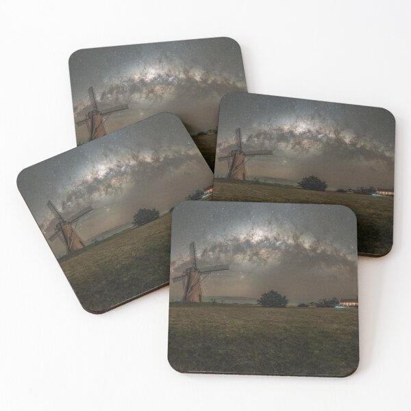 Item preview,  starry sky,  stars,  space stains, mill designed and sold by Darikdark.
