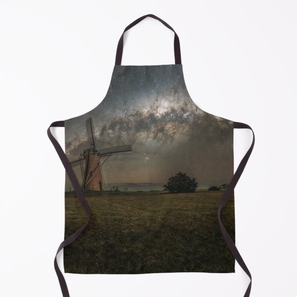 Item preview, starry sky, stars, space stains, mill designed and sold by Darikdark.