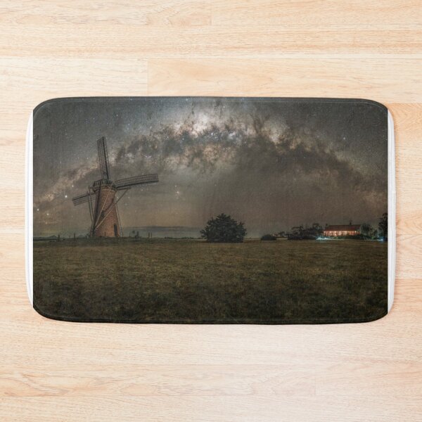 Item preview,  starry sky,  stars,  space stains, mill designed and sold by Darikdark.