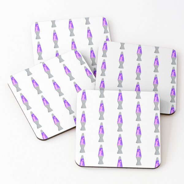 Item preview, Groovy Purple Lava Lamp designed and sold by emilycejka.