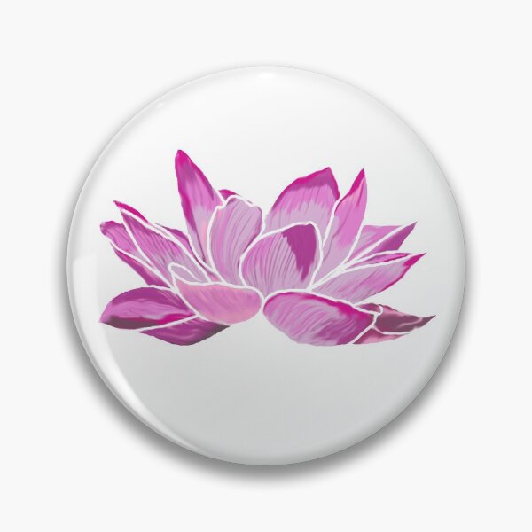 Item preview, Lotus Flower designed and sold by James Melzer.