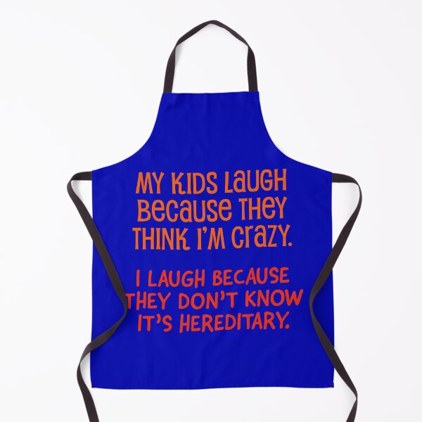 Item preview,  Crazy family  designed and sold by Monkey204.