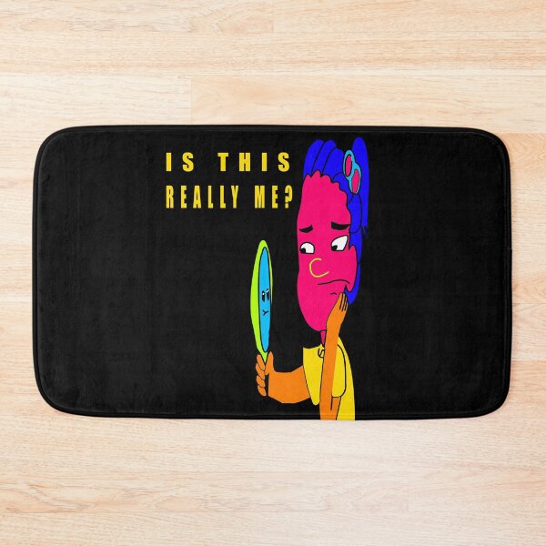 Item preview, depersonalization-derealization disorder is this really me designed and sold by twobillion.