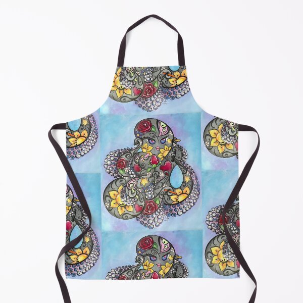 Item preview, Color Yourself designed and sold by MindyTimmArtist.