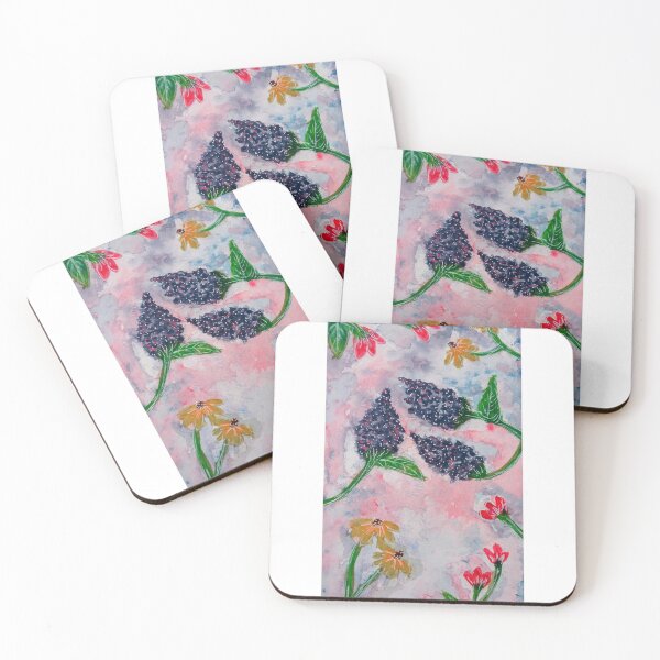 Item preview, Springtime designed and sold by CbeeArt.