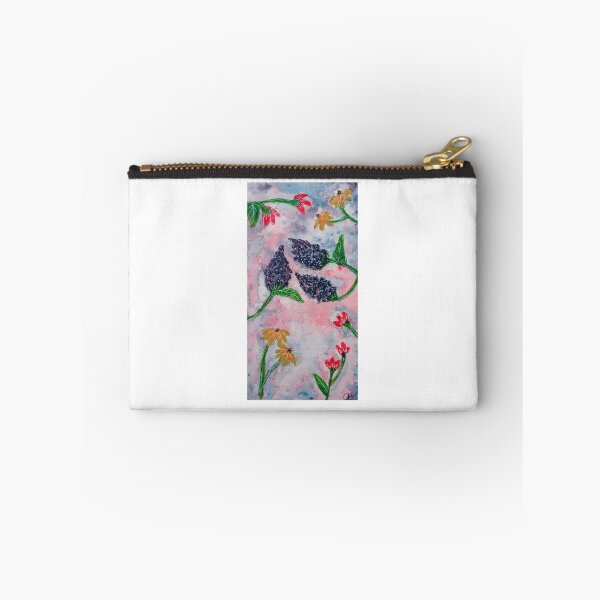 Item preview, Springtime designed and sold by CbeeArt.