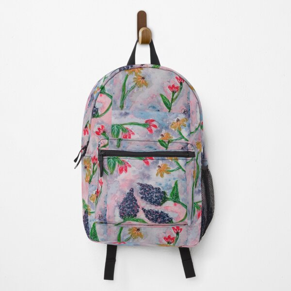 Item preview, Springtime designed and sold by CbeeArt.