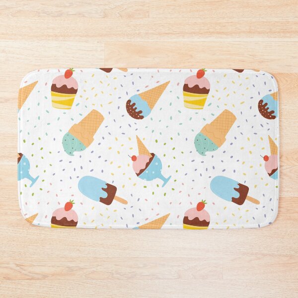 Item preview, Sweets variety designed and sold by zeke2usher.