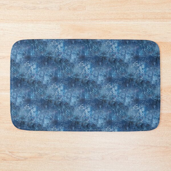 Item preview, Cloudy Blue Something designed and sold by 13Moons.