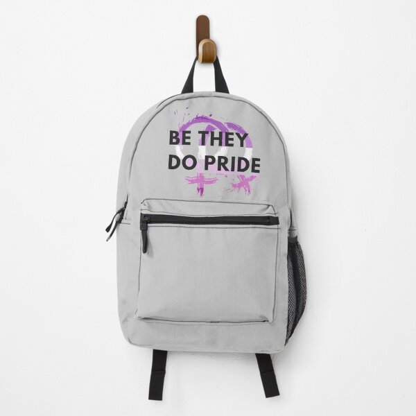 Item preview, Be They Do Pride Femme Lesbian designed and sold by MoznaInaczej.