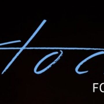 Artwork thumbnail, JULY 2021 SFDC - SCRIPT NAME by Stockton Folk Dance Camp