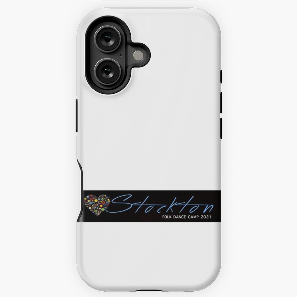 Item preview, iPhone Magsafe Tough Case designed and sold by LouiTucker.