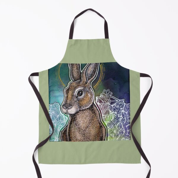 Item preview, In The Green designed and sold by Lynnette Shelley.