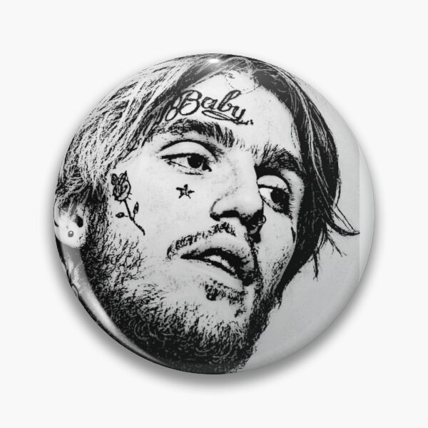 Artikelvorschau, Guck Rockstar entworfen und verkauft von Sergej93.