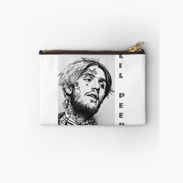 Artikelvorschau, Guck Rockstar entworfen und verkauft von Sergej93.