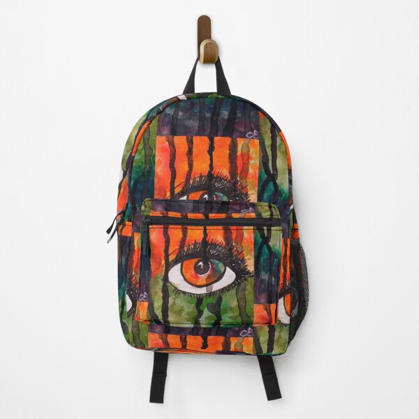 Item preview, The Colors of You designed and sold by CbeeArt.
