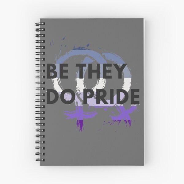 Item preview,  Be They Do Pride Butch Lesbian 2 designed and sold by MoznaInaczej.