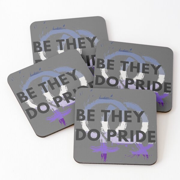 Item preview,  Be They Do Pride Butch Lesbian 2 designed and sold by MoznaInaczej.