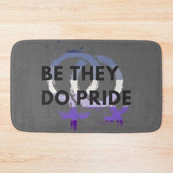 Item preview,  Be They Do Pride Butch Lesbian 2 designed and sold by MoznaInaczej.