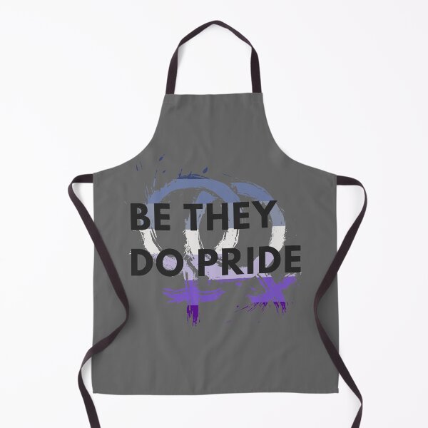 Item preview,  Be They Do Pride Butch Lesbian 2 designed and sold by MoznaInaczej.