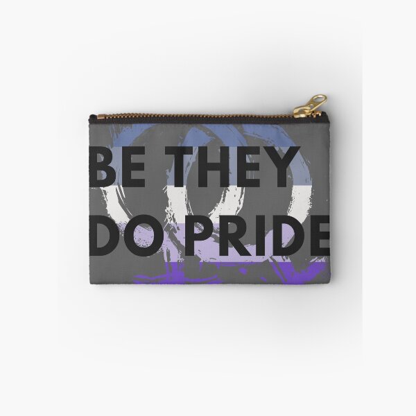 Item preview,  Be They Do Pride Butch Lesbian 2 designed and sold by MoznaInaczej.