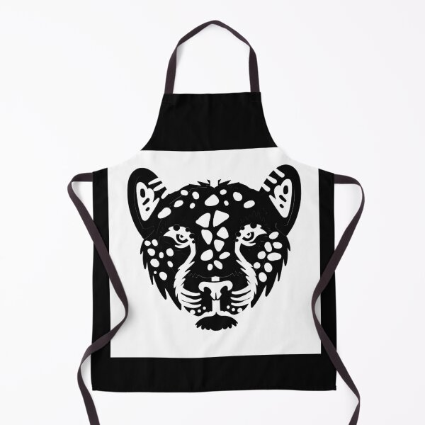 Item preview, Tiger Fresh t- shirt designed and sold by AllstarwireShop.